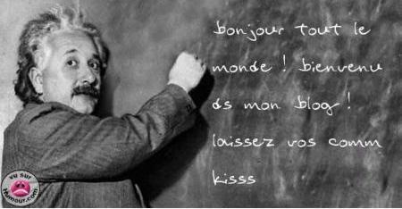 b1 venus sur mon blog